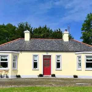 Birch Tree Holiday home Westport