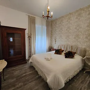 https://romeo-juliet-non-hotel.hotelinveneto.com