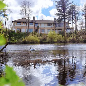 View House Guest house Killarney