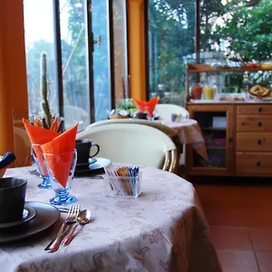 https://hotel-aurora-auronzo-di-cadore.hotelinveneto.com