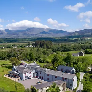 Glencar Hotel Killarney