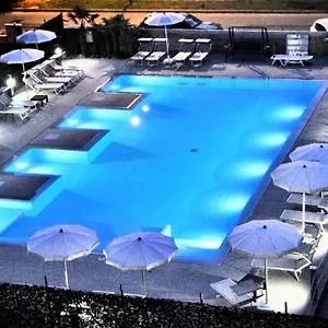 https://hotel-gardenia-caorle.hotelinveneto.com